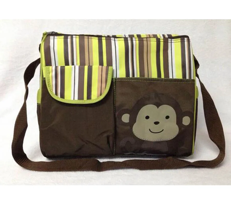 Сумка Для Малыша Купить В Москве