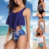 Swimwears