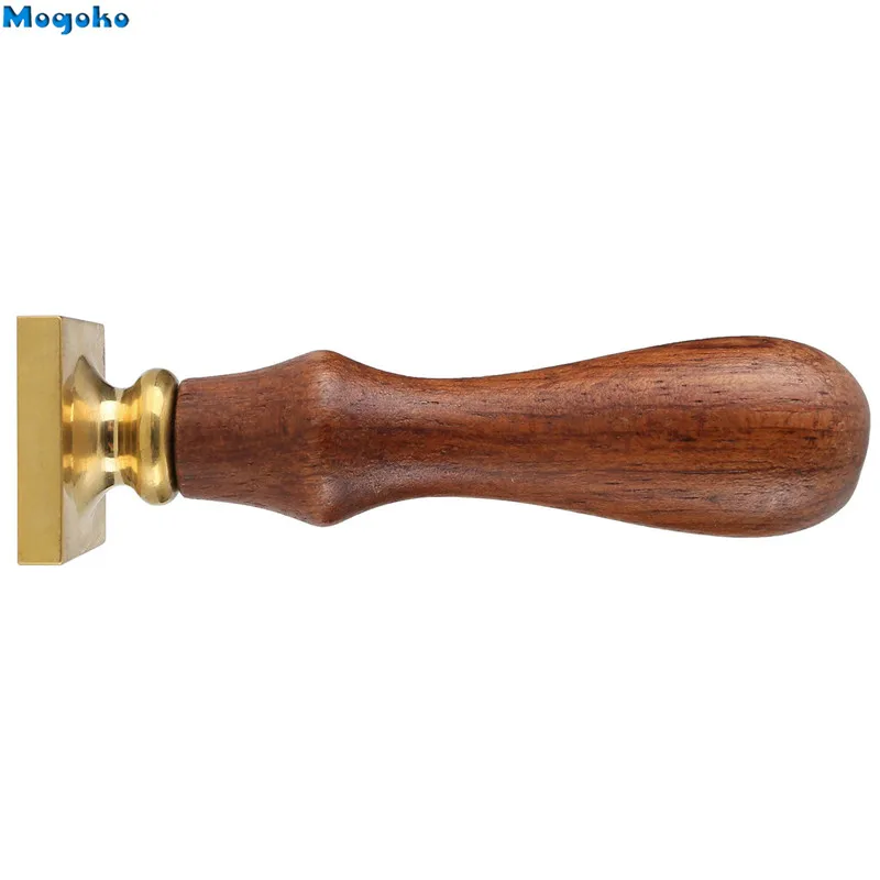 tgh016307a