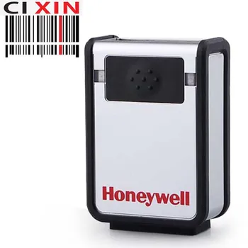 

Honeywell 3310G/GHD/EIO two-dimensional bar code scanner embedded fixed automatic scanning module scanner
