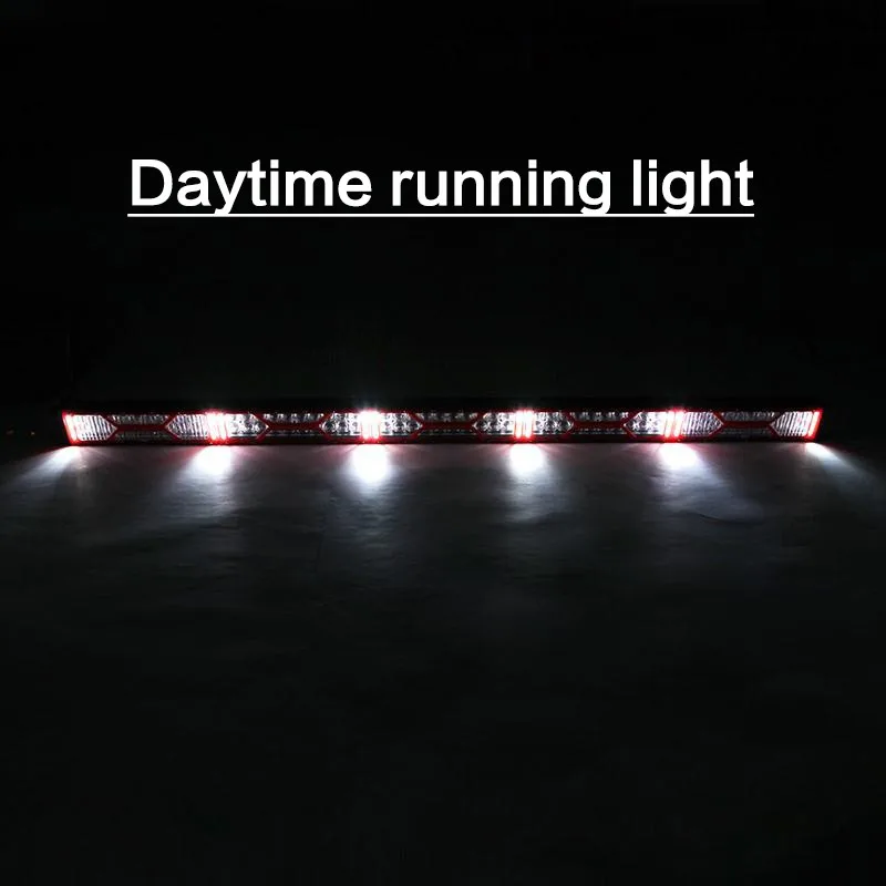 drl