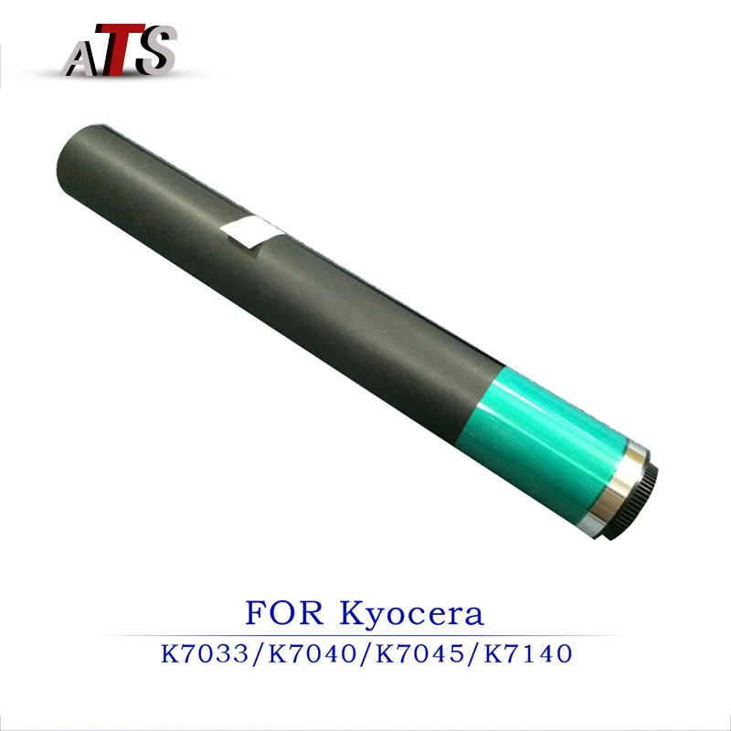 

OPC Drum for Konica Minolta K 7033 7040 7045 7140 compatible Copier spare parts K7033 K7040 K7045 K7140 printer supplies