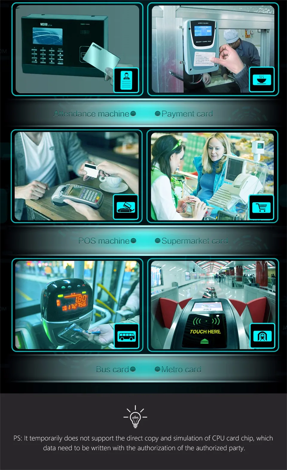 HTB1dvQ1OFXXXXcaXpXXq6xXFXXXp