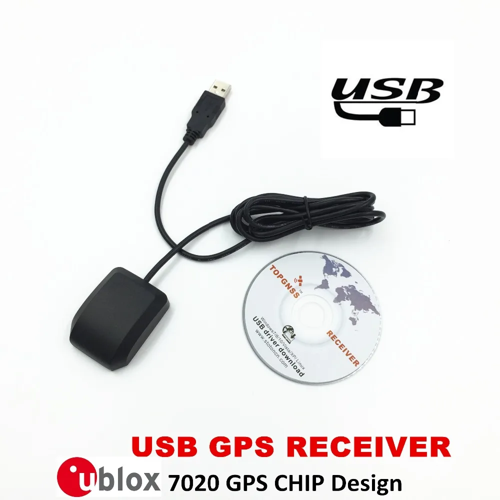 For Gps Data Acquisition Pc Notebook Navigation Gps Usb Receiver Gmouse Antenna Module Output Nmea For Gps Data Acquisition Pc Notebook Navigation Gps Usb Receiver Gmouse Antenna Module Output Nmea