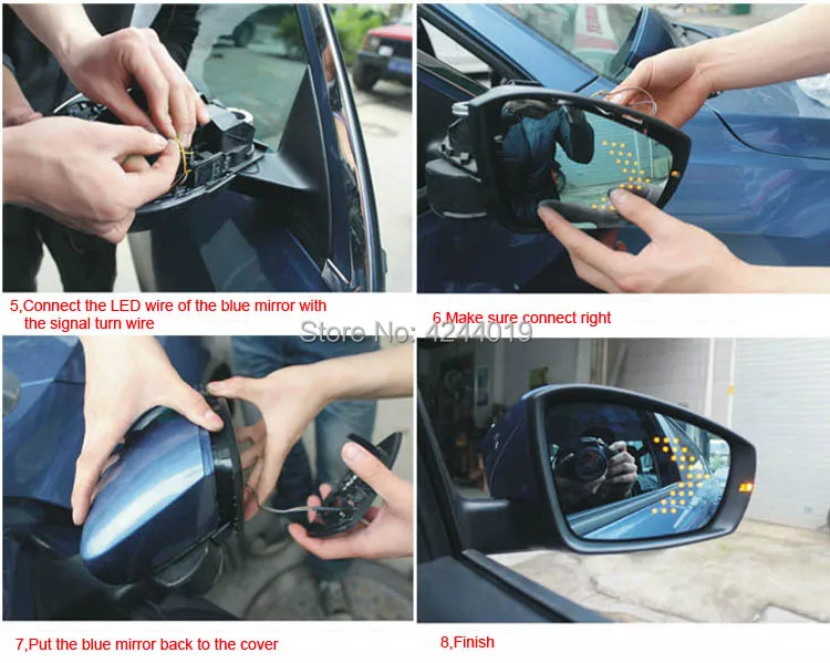 BlueMirrordetail9