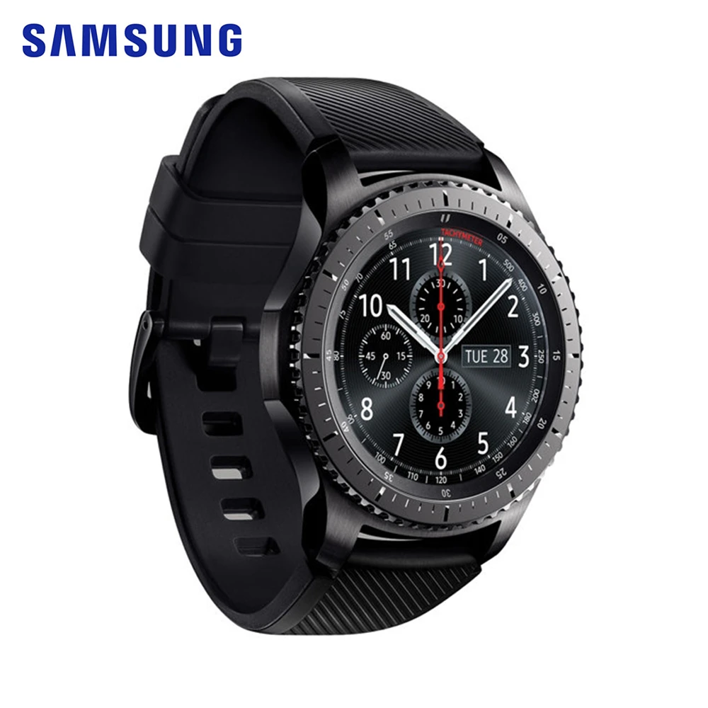 Here Wego Gear S3 Iphone Wholesale Shop 49 Off Evopower Co Uk Here Wego Gear S3 Iphone Wholesale Shop 49 Off Evopower Co Uk