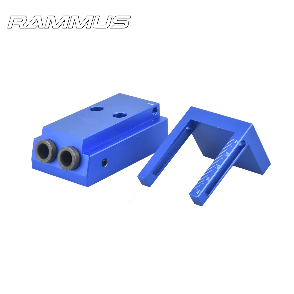 vfe