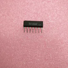Free Shipping 10pcs/lots WM8776SEFT/RV WM8776SEFT WM8776 QFP 100%New original IC In stock! Free Shipping 10pcs/lots WM8776SEFT/RV WM8776SEFT WM8776 QFP 100%New original IC In stock!