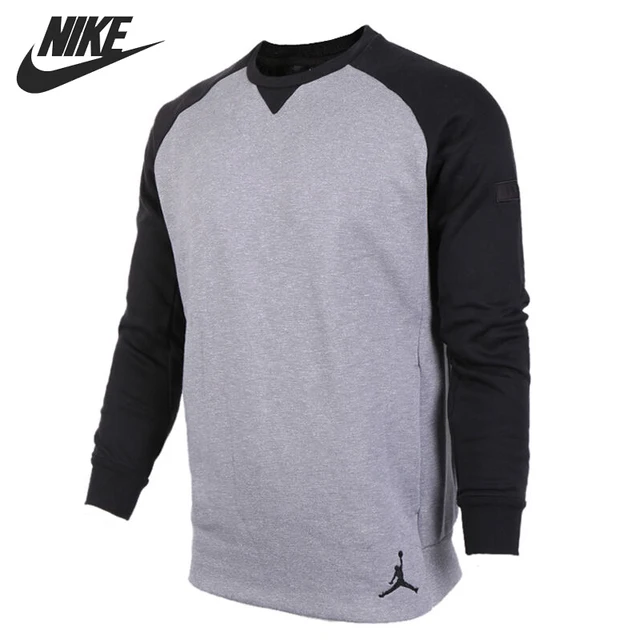 ropa nike hombre 2017