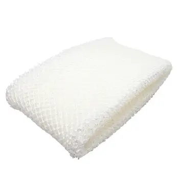 

3pcs Replacement Wicking Humidifier Filters for Honeywell HC-14V1, HC-14, HC-14N.