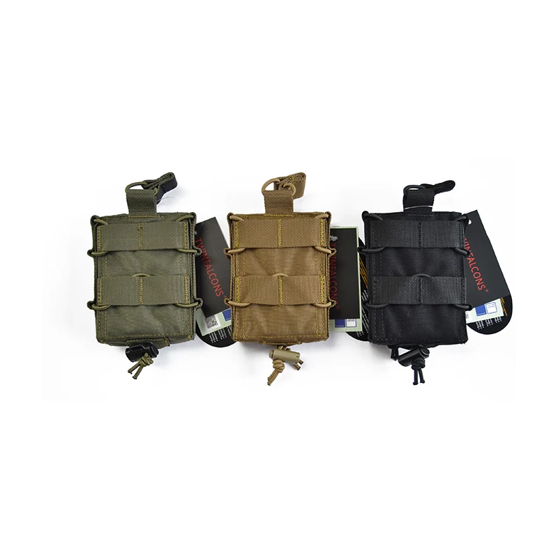Mag-Pouch-M037-98