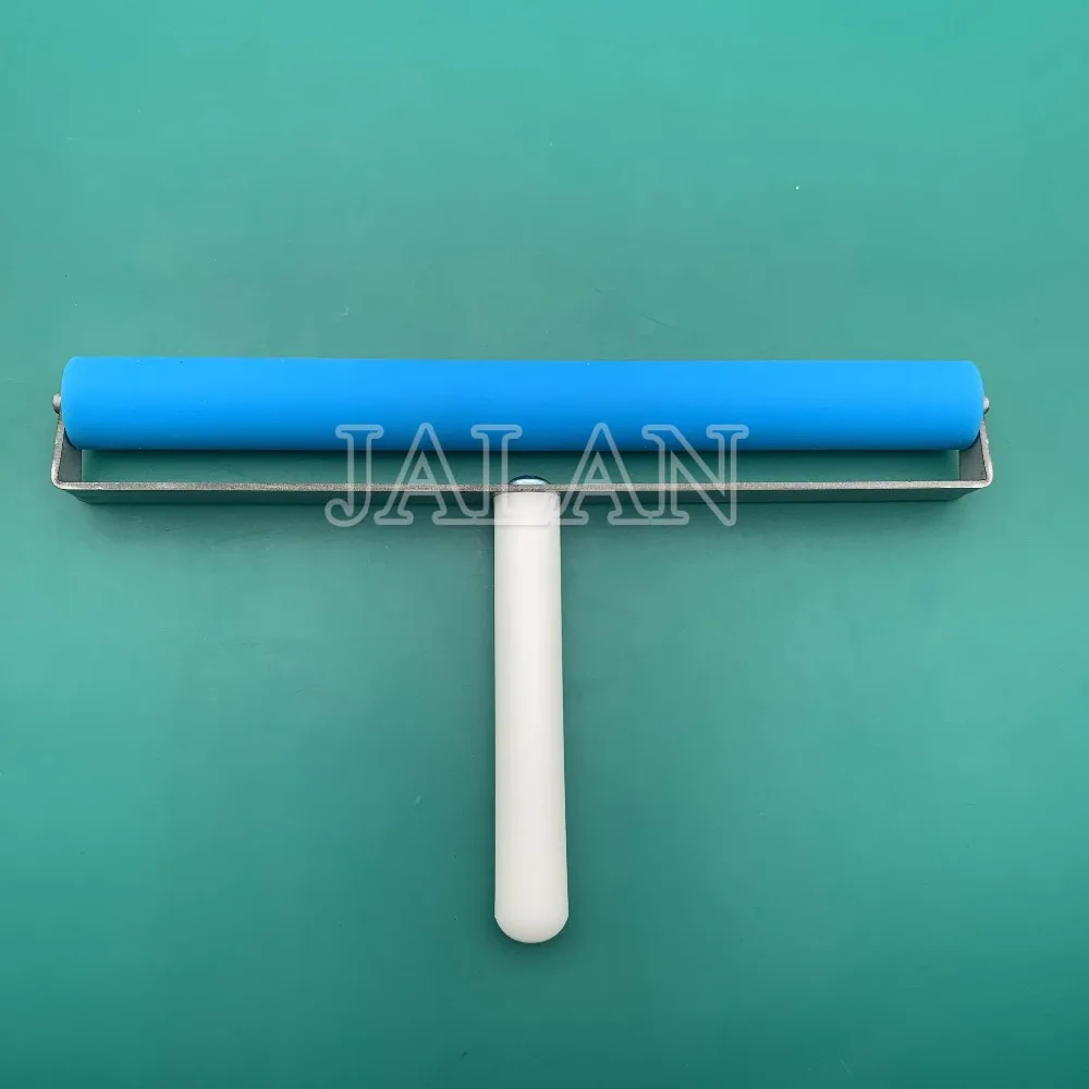 Universal Silicone Roller 20cm Mobile Phone Repair Tools For Samsung Laptop Screen Film Pasting | Мобильные телефоны и