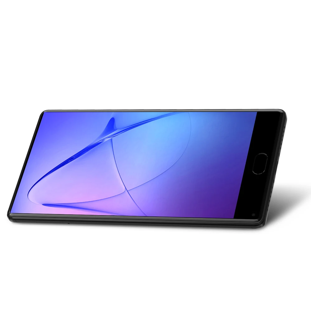 LEAGOO kiicaa смешивания фаблет 4G Android 7 0 5 дюймов mtk6750t восемь ядер 1 ГГц 3 ГБ Оперативная