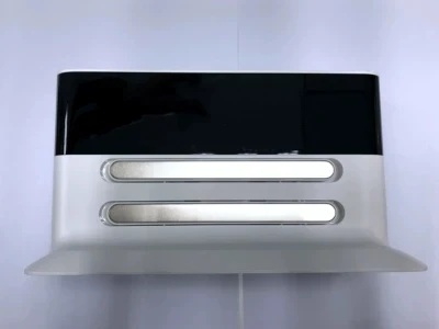 1 шт. база для зарядного устройства робота пылесоса Xiaomi Mi|Запчасти пылесоса| |