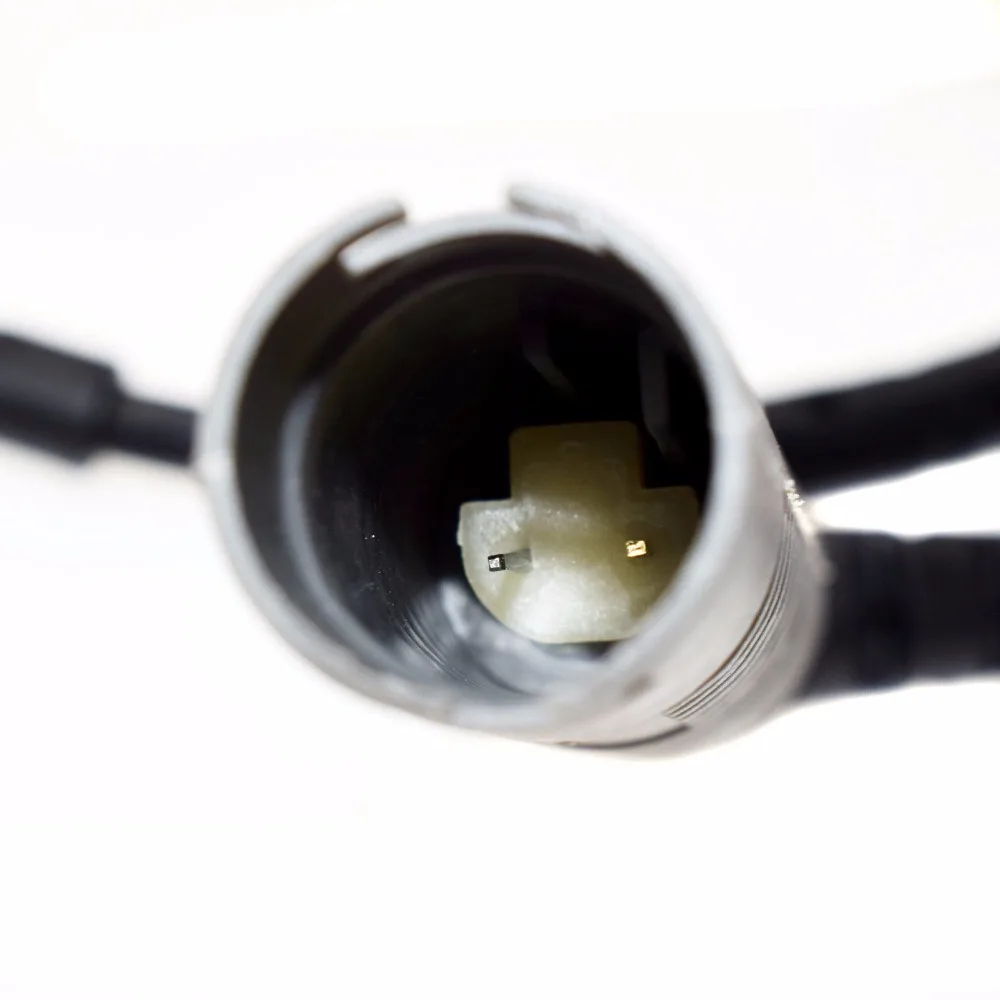D3