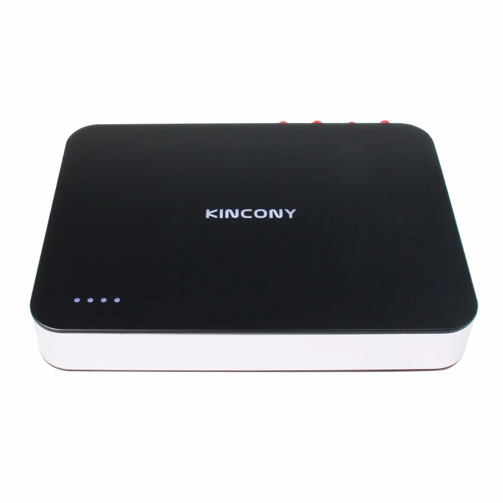 Zigbee/Infrared/RF 315MHz Network Smart home System Wireless LAN Controller have Protocol For Engineer Software Development|appliances