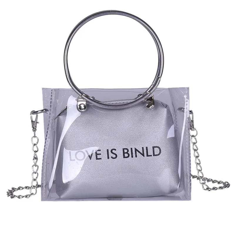 bag (10)