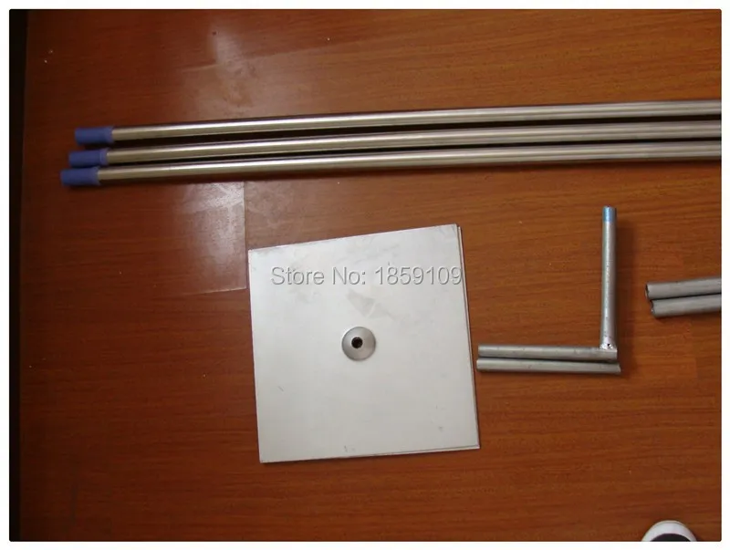 stainess steel stand (3)