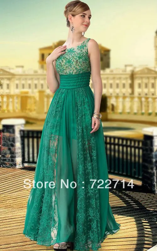 Ceremony dress Clearance