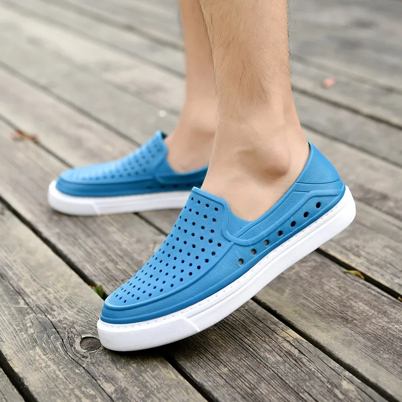 QIU_8534