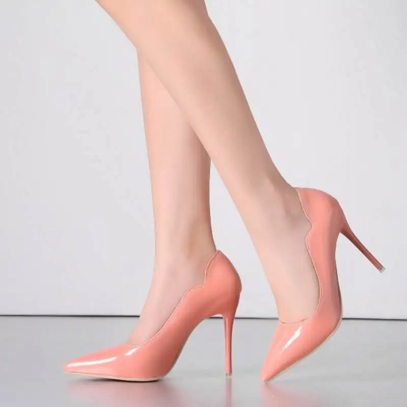 195