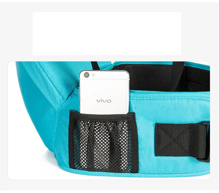 kid sling