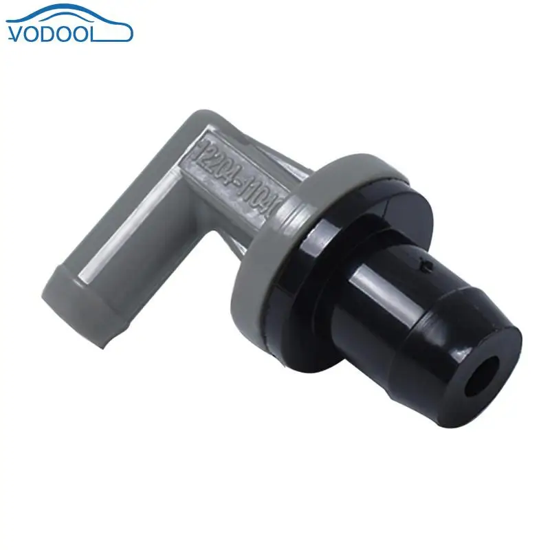 VODOOL пластиковый вентиляционный клапан PCV 1220411040 для Toyota Celica Lexus