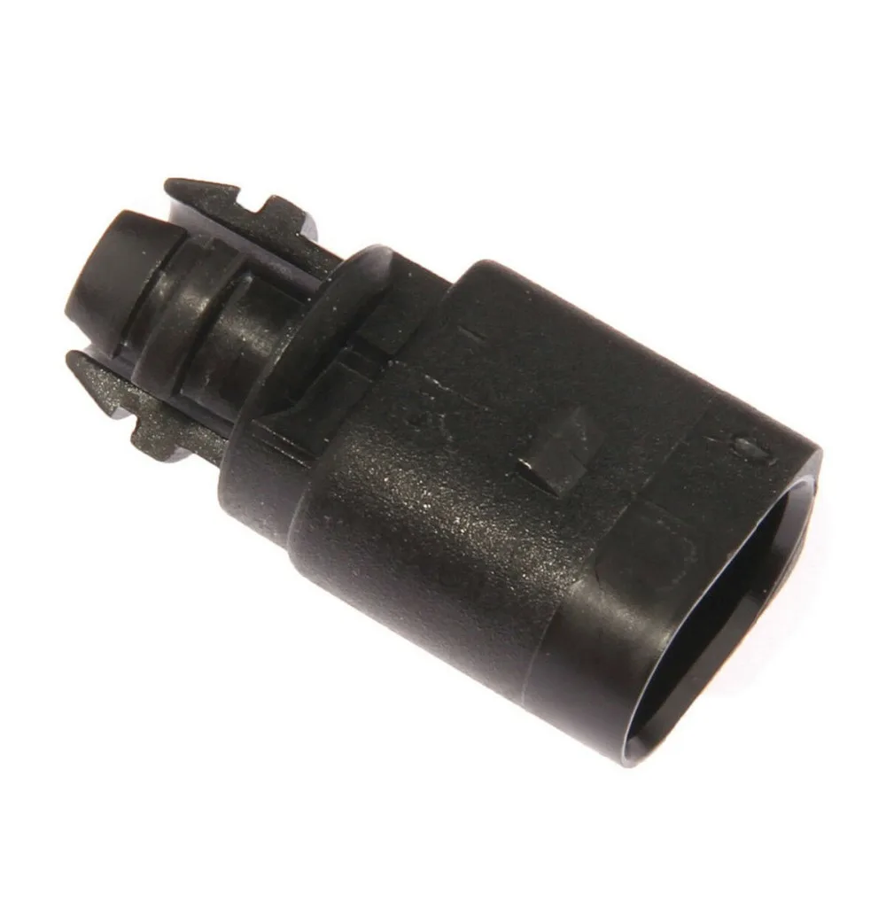 s-l1600 (13)
