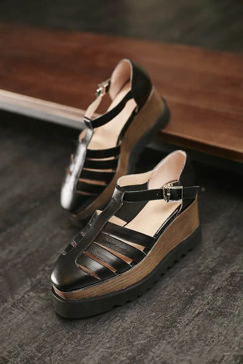 PU2A9389