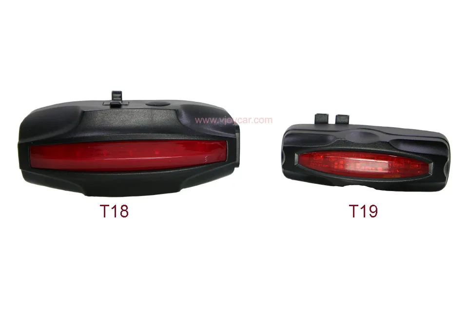 T19 Bike locator (7)