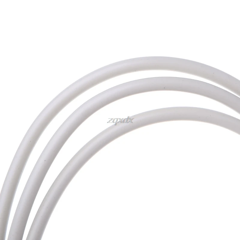 7HH300104-1-8