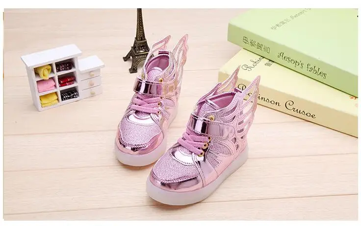 kids led shoes (29)