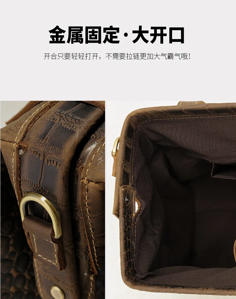 6625FSapp_12