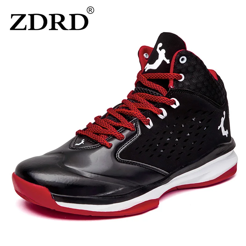 outdoor jordan shoes