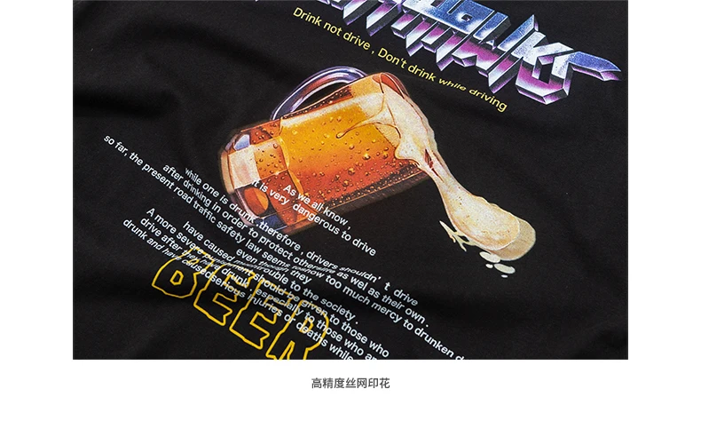 6细节图_05