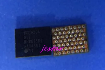 

5 шт./лот WCD9304