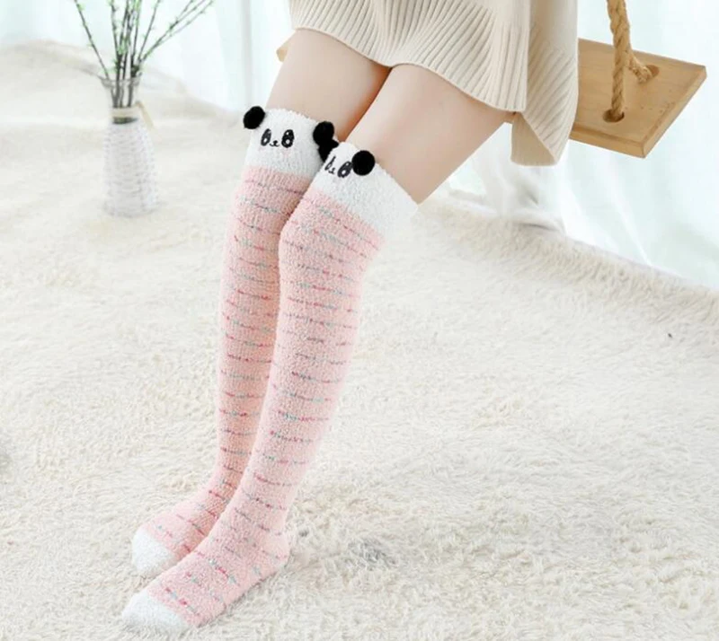 stockings-004 (15)