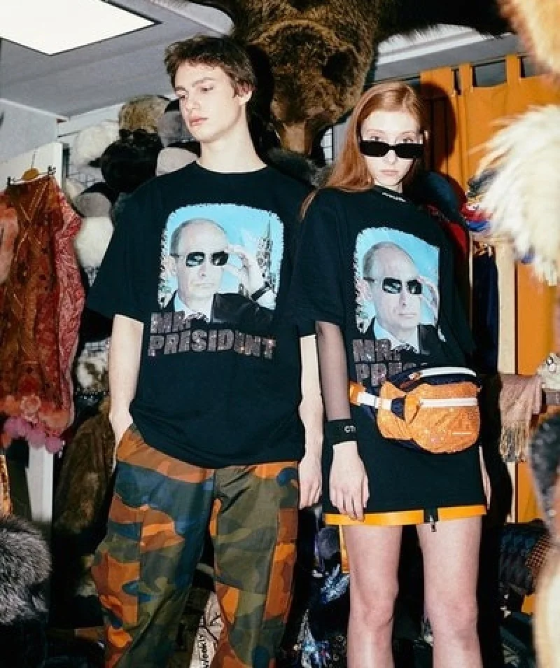 2019ss Heron Preston Футболка мужская женская уличная Harajuku футболка Sally Face высокое качество хлопок Мода Heron Preston футболка