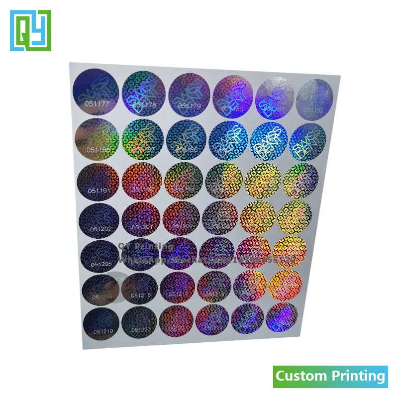 Рисунок 4 - 15x15 мм Бесплатная доставка печать