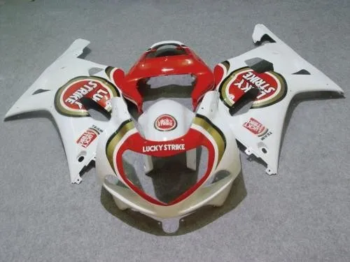 TC-FAI_KIT-INJ-SU-GSXR600-01-AH-02