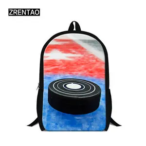 child backpack