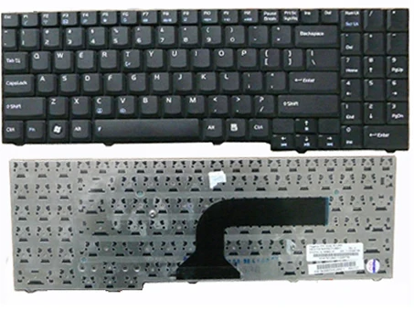 M50VC ASUS WINDOWS 7 64 DRIVER M50VC ASUS WINDOWS 7 DRIVERS DOWNLOAD