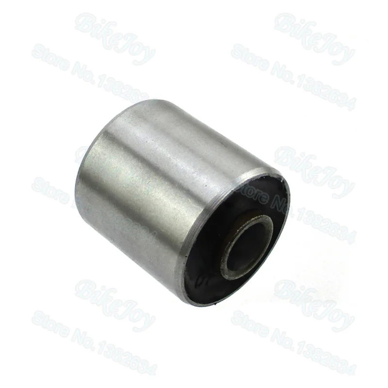 MXD0049 (10)