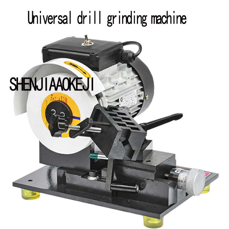 7501
