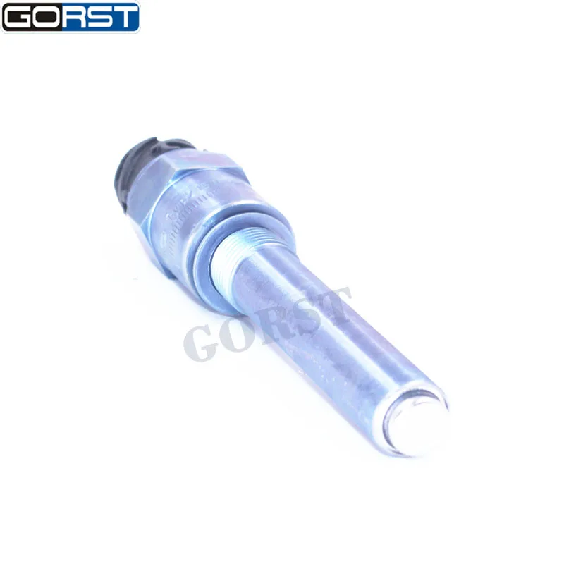 Автозапчасти датчик одометра скорости 2159 20102201 90 мм для siemens VDO 215920102201 20102201|sensor