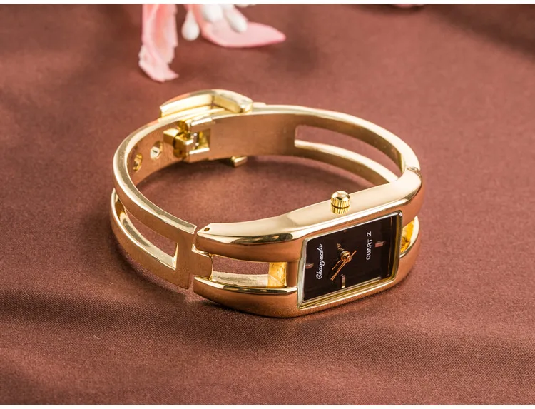 China dress watches for men Suppliers