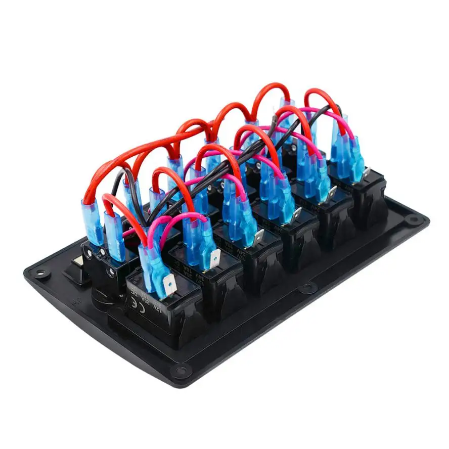 CFF70301405_20170301114642383