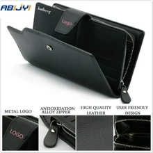 M logo Della Borsa Accessori Per Interni Auto sticker Per BMW X5 X3 X6 E46 E39 E38 E90 E60 E36 F30 F30 e34 F10 F20 E92 E38 E53 E87 M3