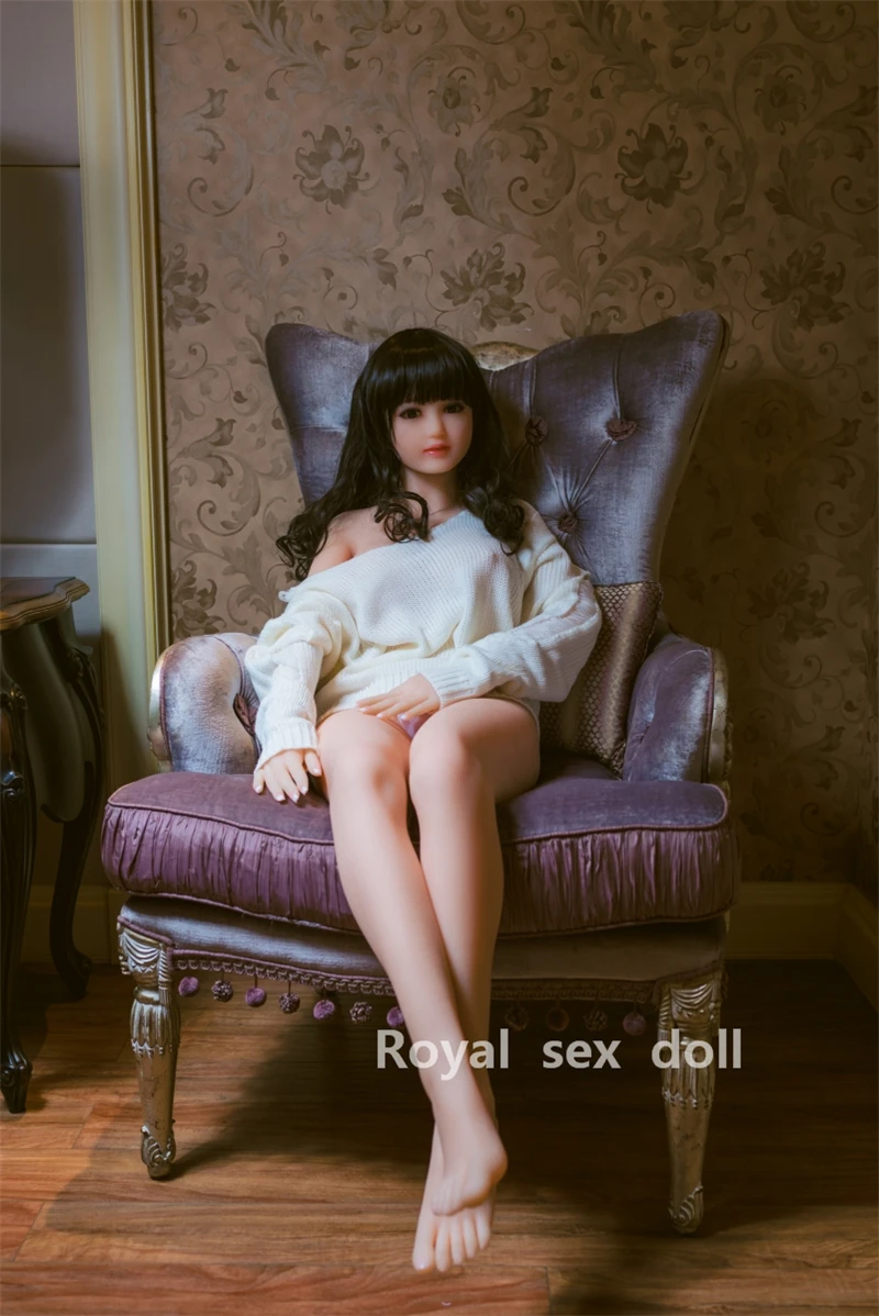 145cm Top quality the sexual font b dolls b font real human font b dolls b