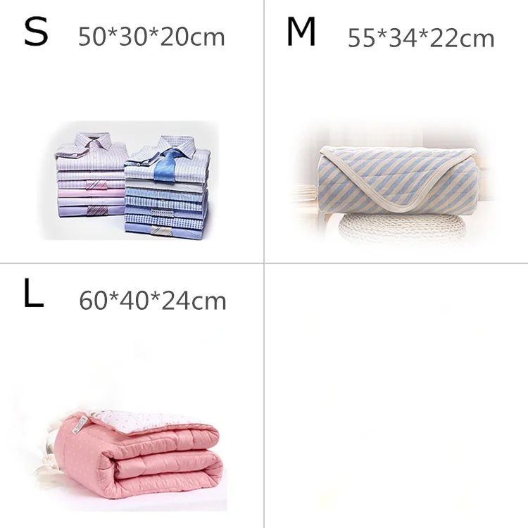 HTB1BwsYoborBKNjSZFjq6A_SpXaN